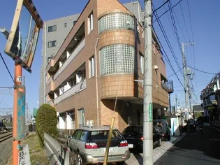 ドリームセブンの画像