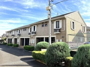 ソフィア パルの画像