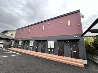 シュクル中田の画像