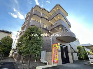 クレベールの画像