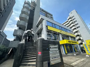 エスタールビルの画像