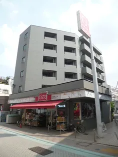 コンフォート吉祥寺の画像