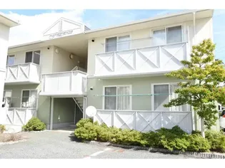 フローラ B棟の画像