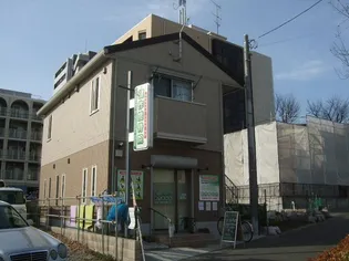 サンビル2の画像