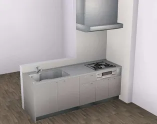 雪ノ下1丁目PJの画像