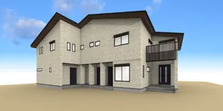 雪ノ下1丁目PJの画像