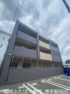 グランツパシオンの画像