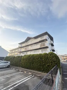 ロイヤルコーポ堺 IIの画像