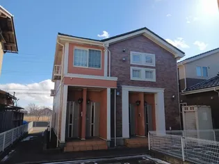 デスパシオの画像