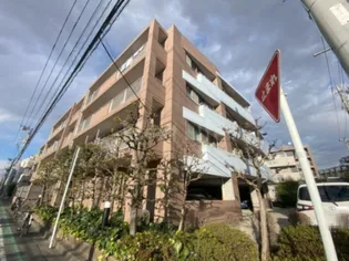 コンフォートKの画像