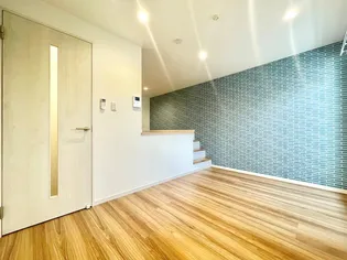 ADC本荘ハレイワの画像