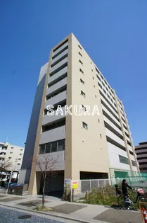 イストアールの画像