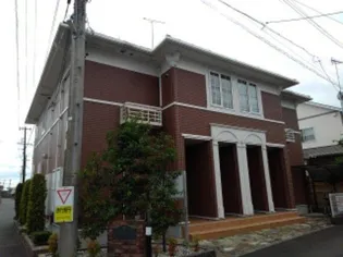 ロベリアの画像