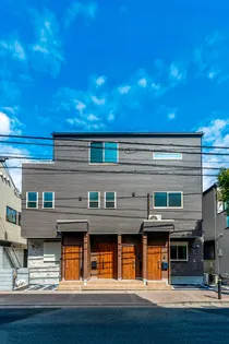 ファーレ本八幡の画像