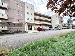 ドルチェ光陽の画像