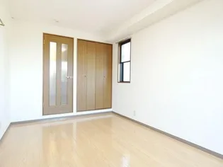 ボヌール大宮の画像