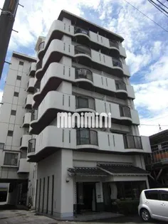 エクセル21の画像