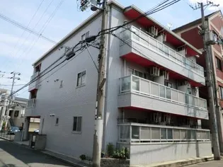 プロスペリテの画像