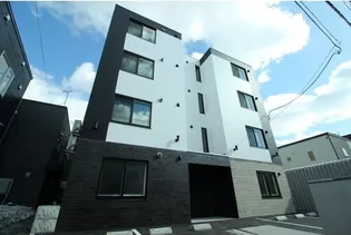 C'KRON KREISの画像