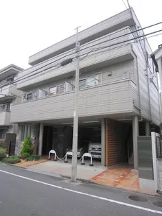 フロレセールの画像