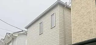 ウエルストン大泉の画像