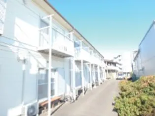 ラフォーレの画像