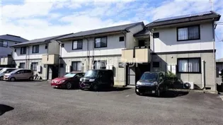 ニューセジュールくばらの画像