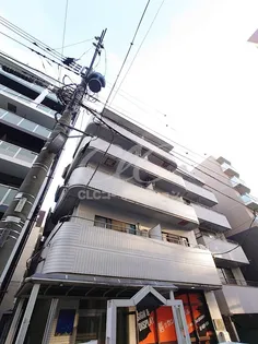 ブルーハイツの画像