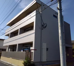 ル プルミエの画像