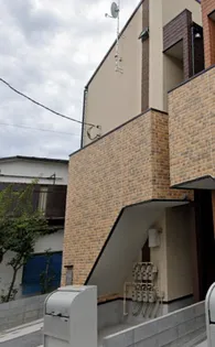 ハーモニーテラス池袋本町IIIの画像