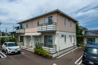 えいとく名取ヶ丘の画像