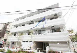 AZEST富士見町の画像