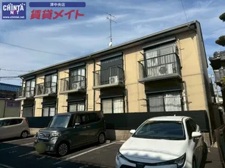 シャロームの画像