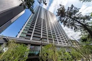 東京都千代田区富士見2【マンション】の外観