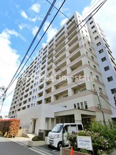 パークアクシス御茶ノ水ステージ【3階】の外観