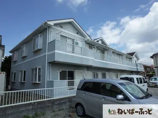 グローバルワタナベの画像