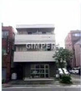 JC STREET KAGURAの画像