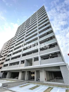 エスリード葵桜通りの画像