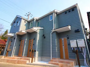 ベルクレールの画像