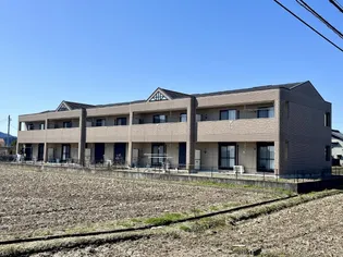 イーストピアの画像