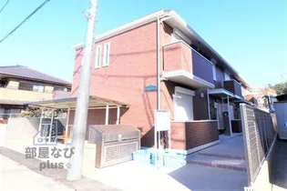 エタニティの画像