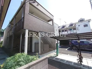 クレイノファースト聖蹟の画像