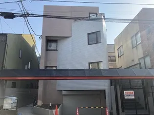 グラン ロペIIの画像