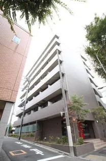 GENOVIA吉祥寺通りEASTの画像