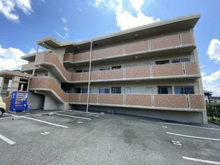 シャン ティオンの画像