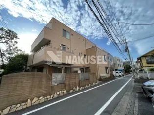 カピートロの画像