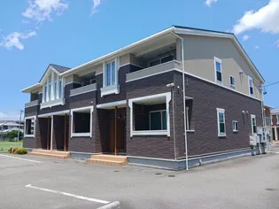 クック Ⅳの画像