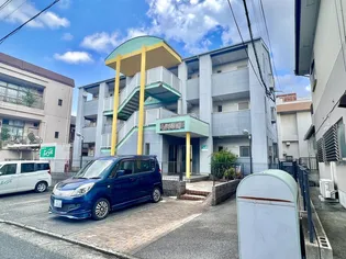 GANESH OGURAの画像