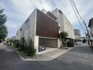 コンフォルトディ モーラの画像