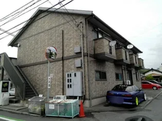 Sアストレアの画像